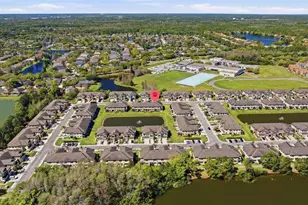 11539 Crowned Sparrow Ln, Tampa, FL 33626 - Photo 39