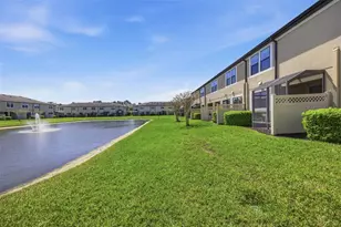 11539 Crowned Sparrow Ln, Tampa, FL 33626 - Photo 33