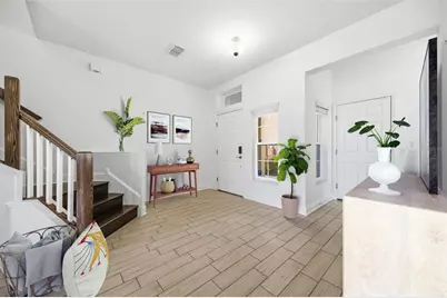 11539 Crowned Sparrow Lane, Tampa, FL 33626 - Photo 3