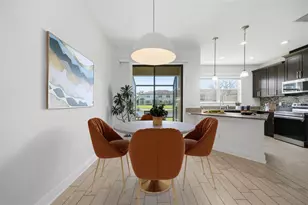 11539 Crowned Sparrow Ln, Tampa, FL 33626 - Photo 5