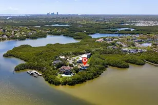 1285 Gasparilla Dr NE, Saint Petersburg, FL 33702 - Photo 53