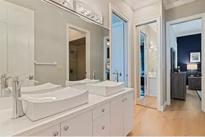 1285 Gasparilla Drive NE, Saint Petersburg, FL 33702 - Photo 35