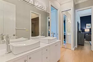 1285 Gasparilla Dr NE, Saint Petersburg, FL 33702 - Photo 35