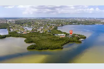 1285 Gasparilla Drive NE, Saint Petersburg, FL 33702 - Photo 55