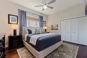 1285 Gasparilla Dr NE, Saint Petersburg, FL 33702 - Photo 37