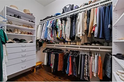 1285 Gasparilla Drive NE, Saint Petersburg, FL 33702 - Photo 27