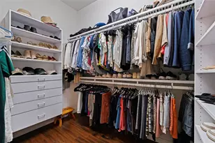 1285 Gasparilla Dr NE, Saint Petersburg, FL 33702 - Photo 27