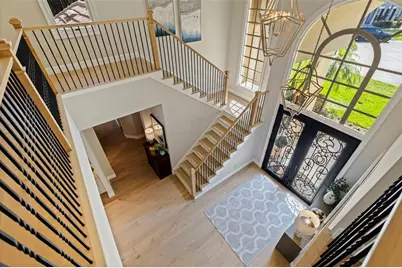 1285 Gasparilla Drive NE, Saint Petersburg, FL 33702 - Photo 33