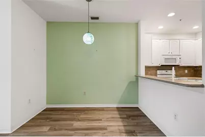 [Address not provided], Sarasota, FL 34233 - Photo 13