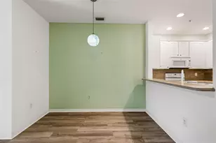 [Address not provided], Sarasota, FL 34233 - Photo 13