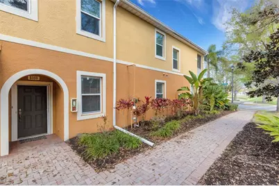 [Address not provided], Sarasota, FL 34233 - Photo 1