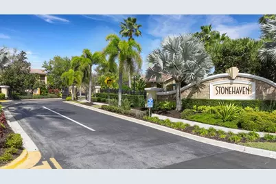 [Address not provided], Sarasota, FL 34233 - Photo 3