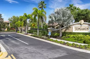 [Address not provided], Sarasota, FL 34233 - Photo 3