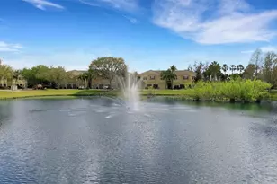 [Address not provided], Sarasota, FL 34233 - Photo 49