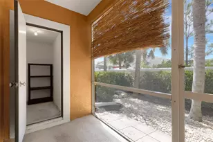 [Address not provided], Sarasota, FL 34233 - Photo 33