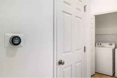 [Address not provided], Sarasota, FL 34233 - Photo 25