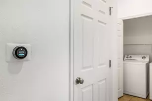 [Address not provided], Sarasota, FL 34233 - Photo 25