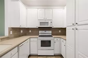 [Address not provided], Sarasota, FL 34233 - Photo 19