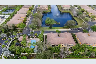 [Address not provided], Sarasota, FL 34233 - Photo 53