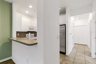 [Address not provided], Sarasota, FL 34233 - Photo 17