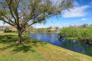 [Address not provided], Sarasota, FL 34233 - Photo 43