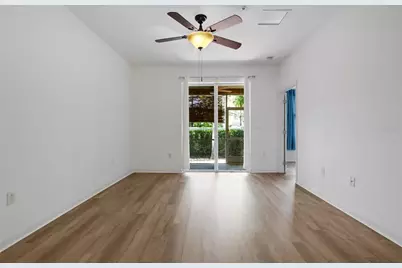 [Address not provided], Sarasota, FL 34233 - Photo 9