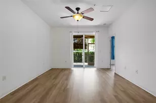 [Address not provided], Sarasota, FL 34233 - Photo 9