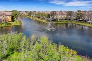 [Address not provided], Sarasota, FL 34233 - Photo 47