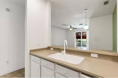 [Address not provided], Sarasota, FL 34233 - Photo 21