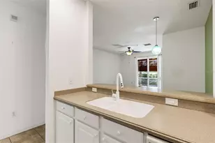 [Address not provided], Sarasota, FL 34233 - Photo 21