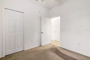 [Address not provided], Sarasota, FL 34233 - Photo 29