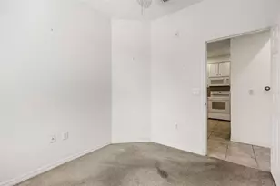 [Address not provided], Sarasota, FL 34233 - Photo 23