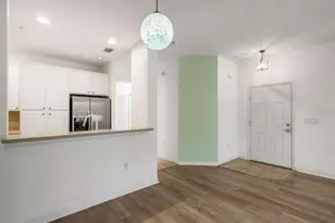 [Address not provided], Sarasota, FL 34233 - Photo 15