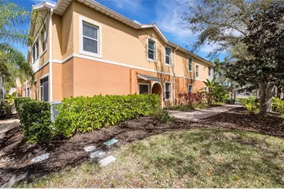 [Address not provided], Sarasota, FL 34233 - Photo 5