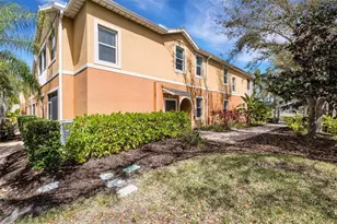 [Address not provided], Sarasota, FL 34233 - Photo 5