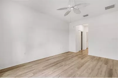 [Address not provided], Sarasota, FL 34233 - Photo 37