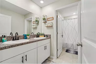 9424 Lemon Drop Loop, Sun City Center, FL 33573 - Photo 27