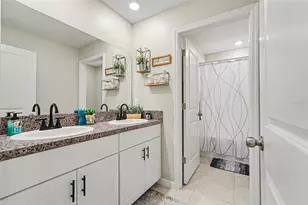 9424 Lemon Drop Loop, Sun City Center, FL 33573 - Photo 27