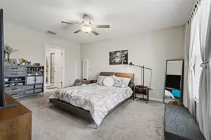 9424 Lemon Drop Loop, Sun City Center, FL 33573 - Photo 13