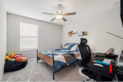 9424 Lemon Drop Loop, Sun City Center, FL 33573 - Photo 25