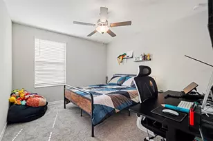 9424 Lemon Drop Loop, Sun City Center, FL 33573 - Photo 25