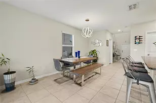 9424 Lemon Drop Loop, Sun City Center, FL 33573 - Photo 7