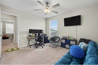 9424 Lemon Drop Loop, Sun City Center, FL 33573 - Photo 29