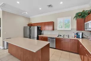 7069 Key Haven Rd, Seminole, FL 33777 - Photo 53