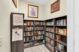 7069 Key Haven Rd, Seminole, FL 33777 - Photo 57