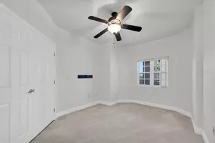 7069 Key Haven Rd, Seminole, FL 33777 - Photo 23