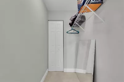 7069 Key Haven Road #302, Seminole, FL 33777 - Photo 37