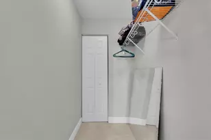 7069 Key Haven Rd, Seminole, FL 33777 - Photo 37