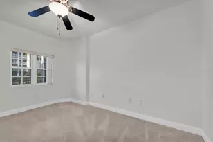 7069 Key Haven Rd, Seminole, FL 33777 - Photo 25