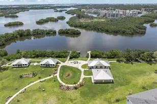 7069 Key Haven Rd, Seminole, FL 33777 - Photo 61
